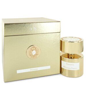 Tiziana Terenzi Draconis by Tiziana Terenzi Extrait De Parfum Spray (Unisex) 3.3